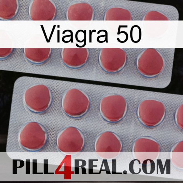 Viagra 50 19.jpg